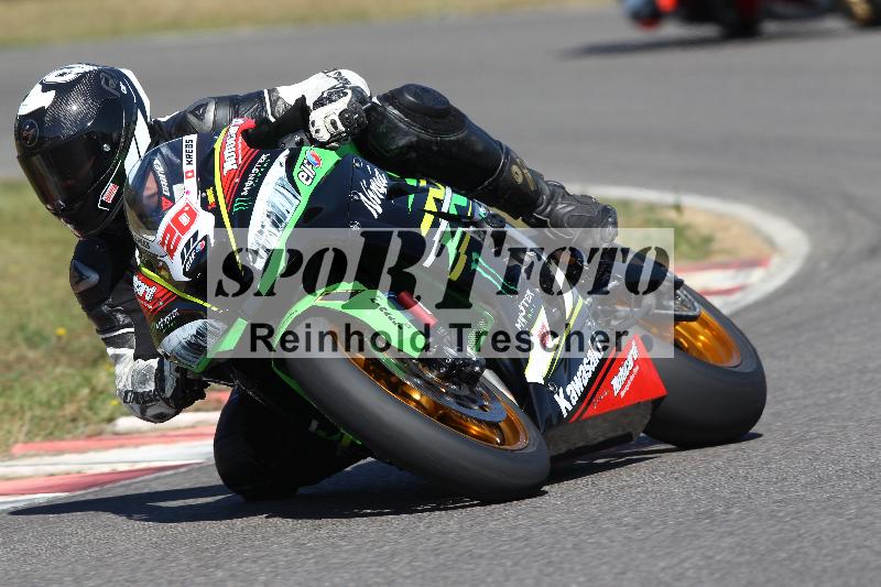 Archiv-2022/50 09.08.2022 MSS und TÖFF Track Day ADR/Gruppe rot/20
